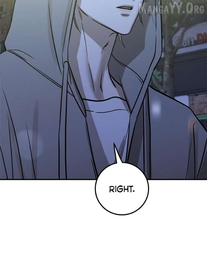 Beasts Chapter 36 page 143 - 