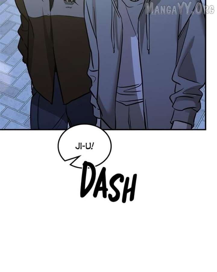 Beasts Chapter 36 page 146 - 