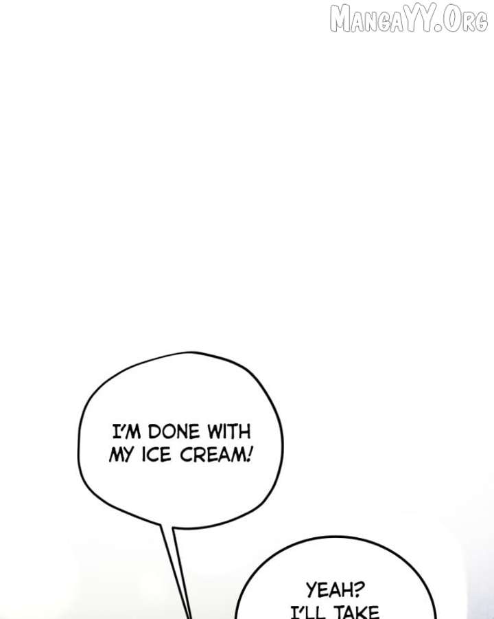 Beasts Chapter 36 page 147 - 