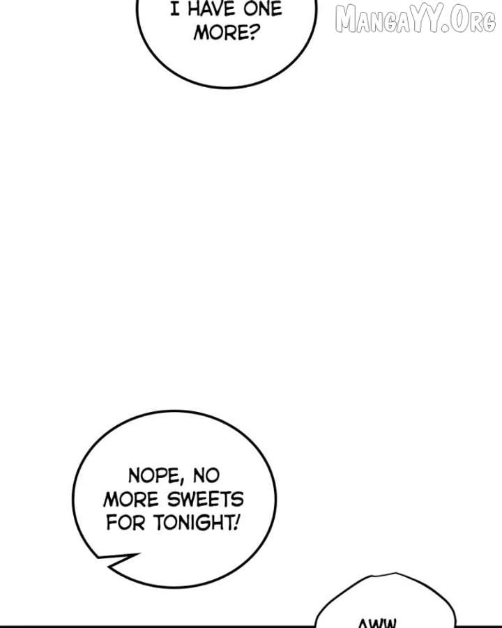 Beasts Chapter 36 page 149 - 