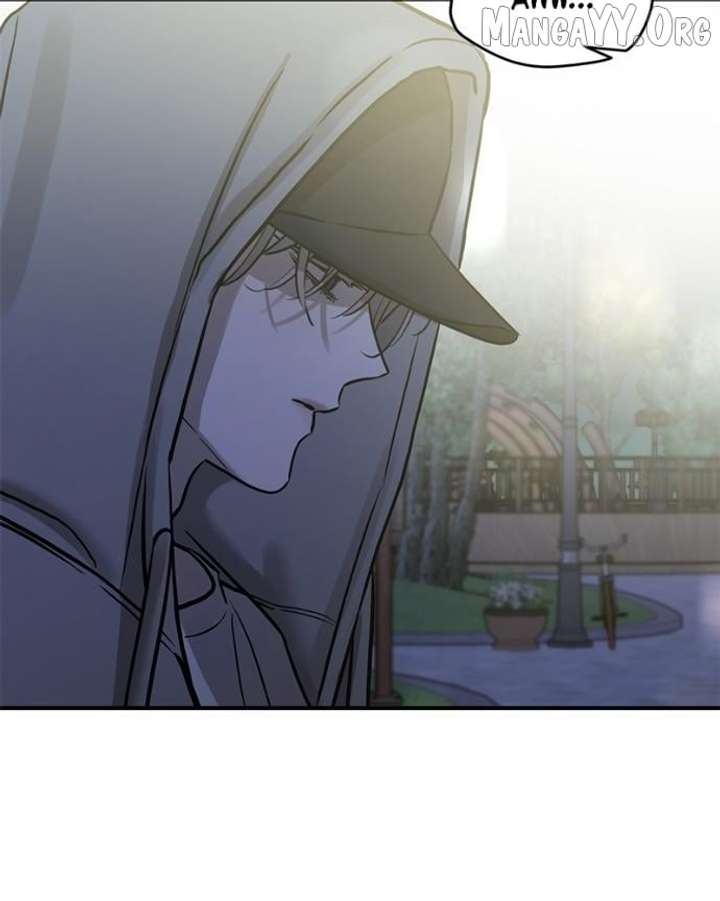 Beasts Chapter 36 page 150 - 