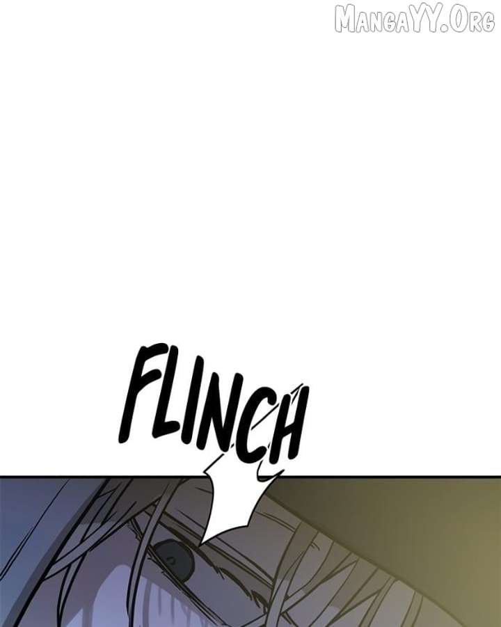 Beasts Chapter 36 page 151 - 