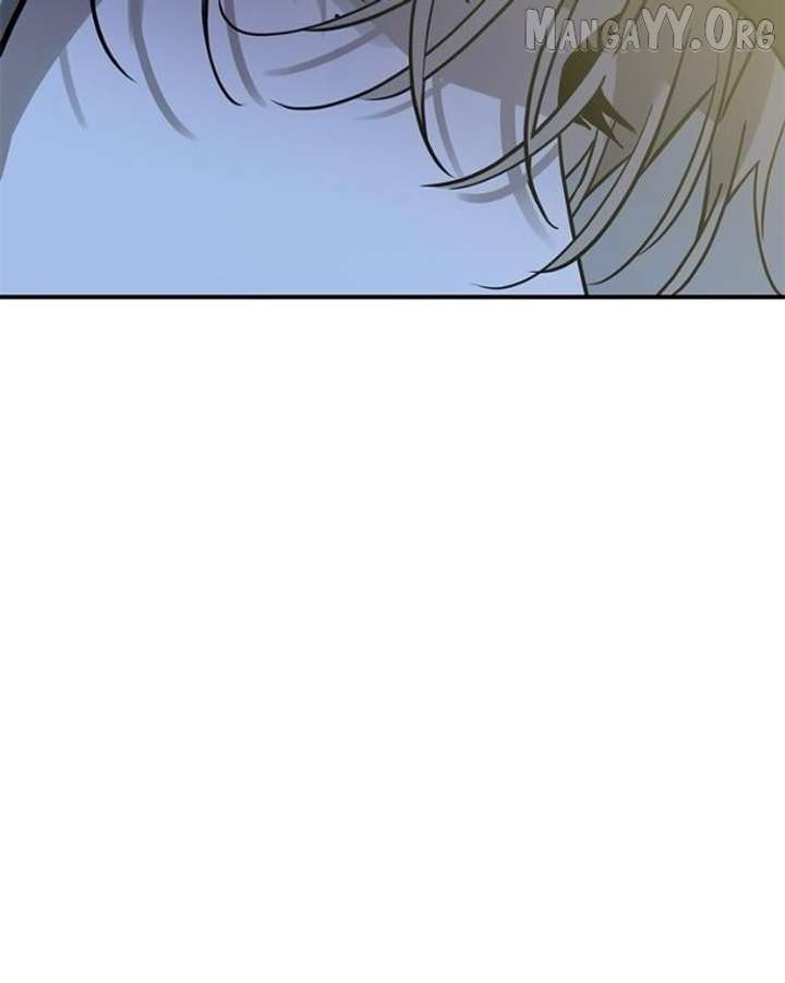 Beasts Chapter 36 page 152 - 