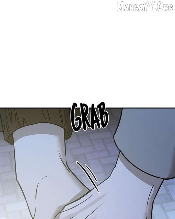 Beasts Chapter 36 page 153 - 