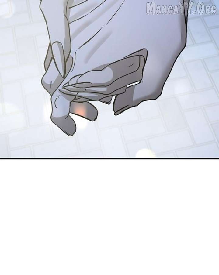 Beasts Chapter 36 page 154 - 