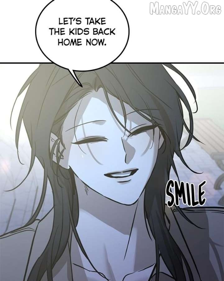 Beasts Chapter 36 page 158 - 
