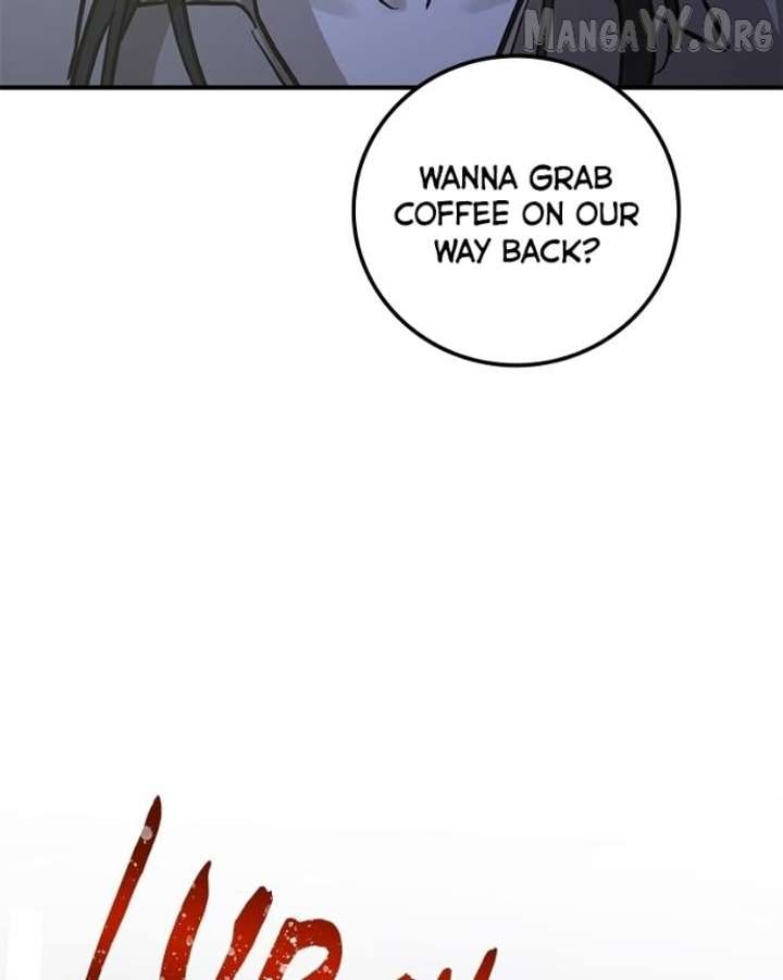 Beasts Chapter 36 page 159 - 