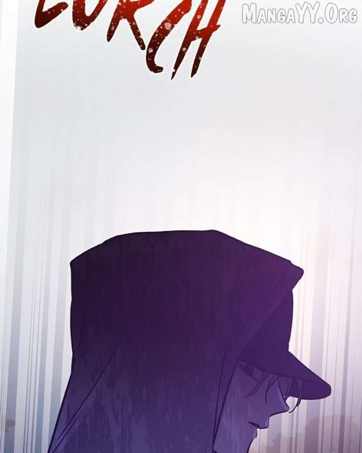 Beasts Chapter 36 page 160 - 
