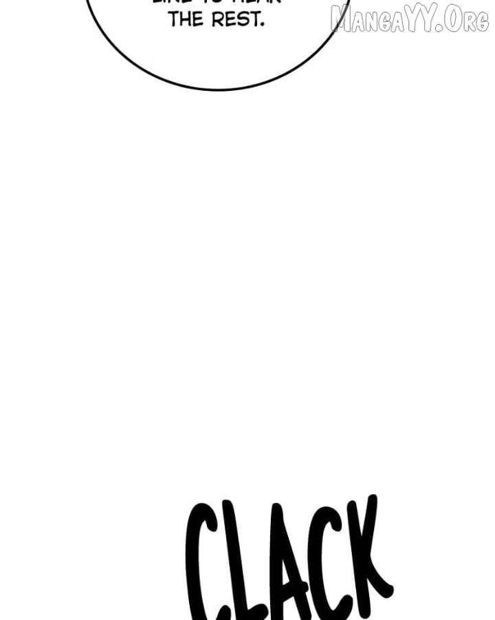 Beasts Chapter 36 page 17 - 