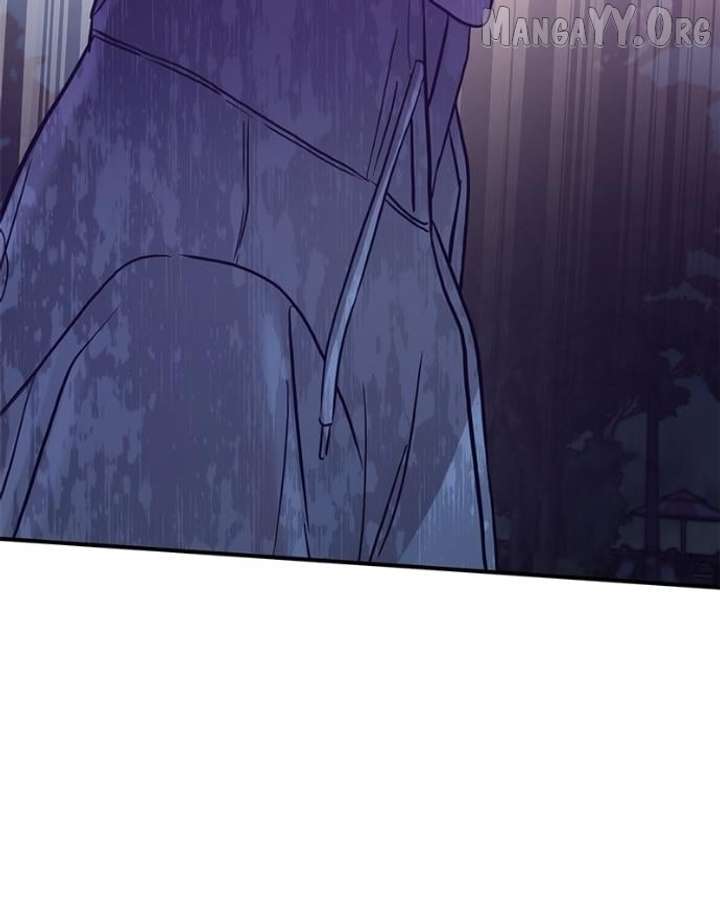 Beasts Chapter 36 page 161 - 