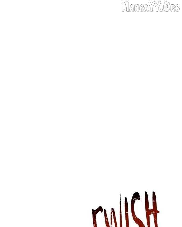 Beasts Chapter 36 page 162 - 