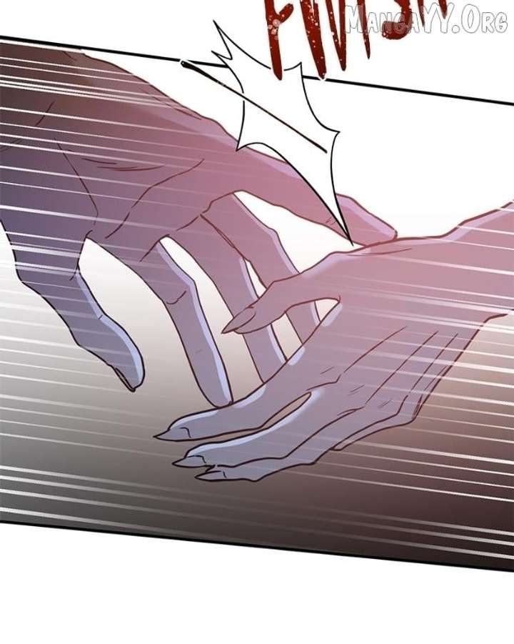 Beasts Chapter 36 page 163 - 