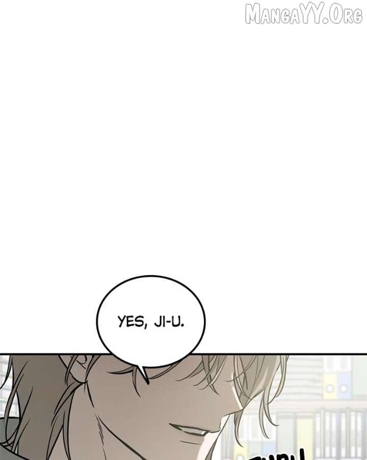 Beasts Chapter 36 page 22 - 