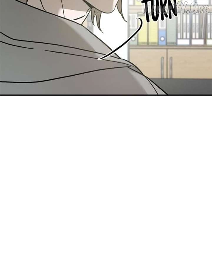 Beasts Chapter 36 page 23 - 