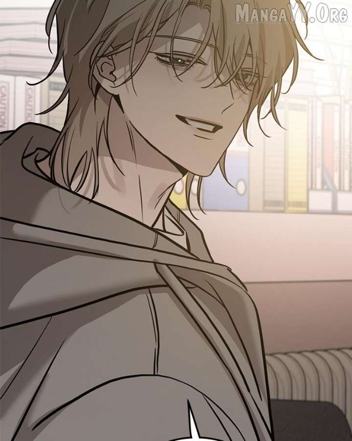 Beasts Chapter 36 page 26 - 