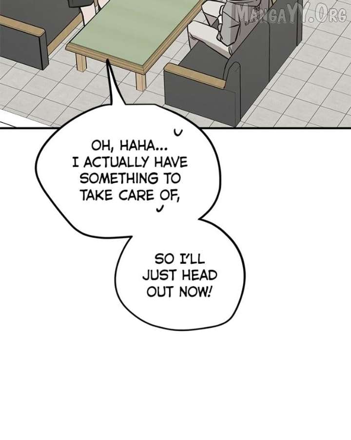 Beasts Chapter 36 page 29 - 