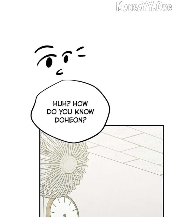 Beasts Chapter 36 page 4 - 