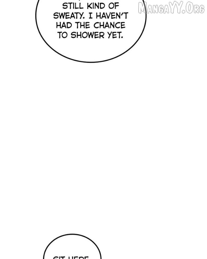 Beasts Chapter 36 page 36 - 