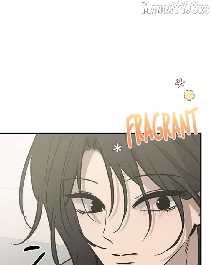 Beasts Chapter 36 page 41 - 