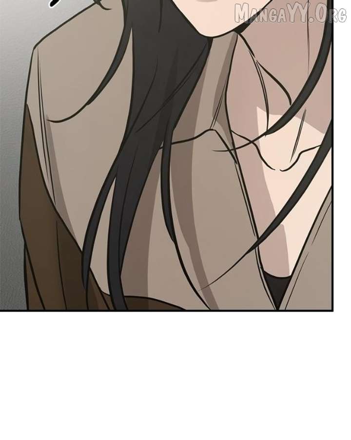 Beasts Chapter 36 page 42 - 