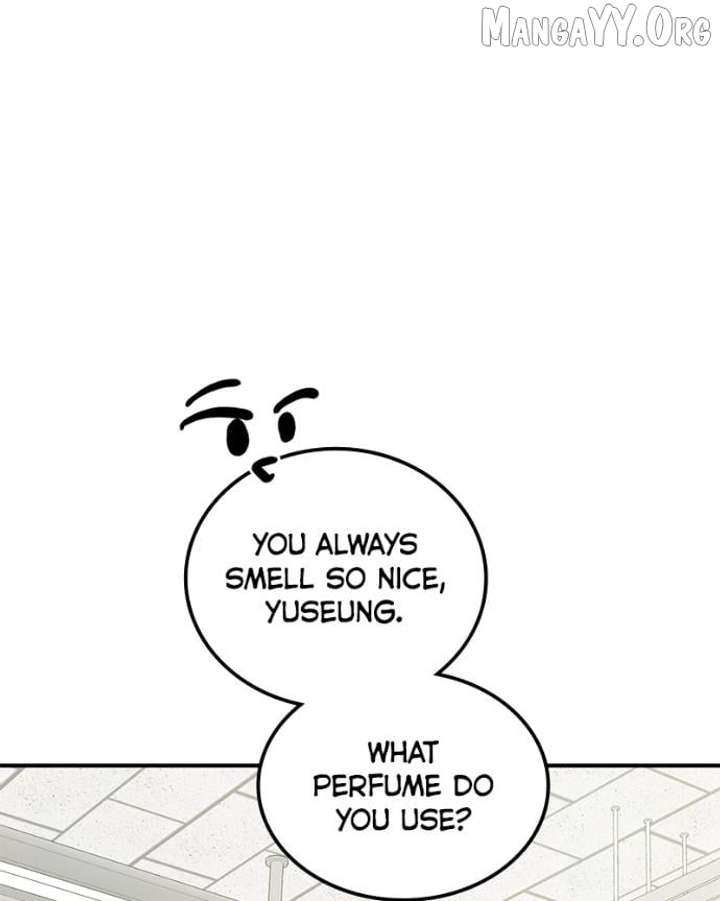Beasts Chapter 36 page 43 - 