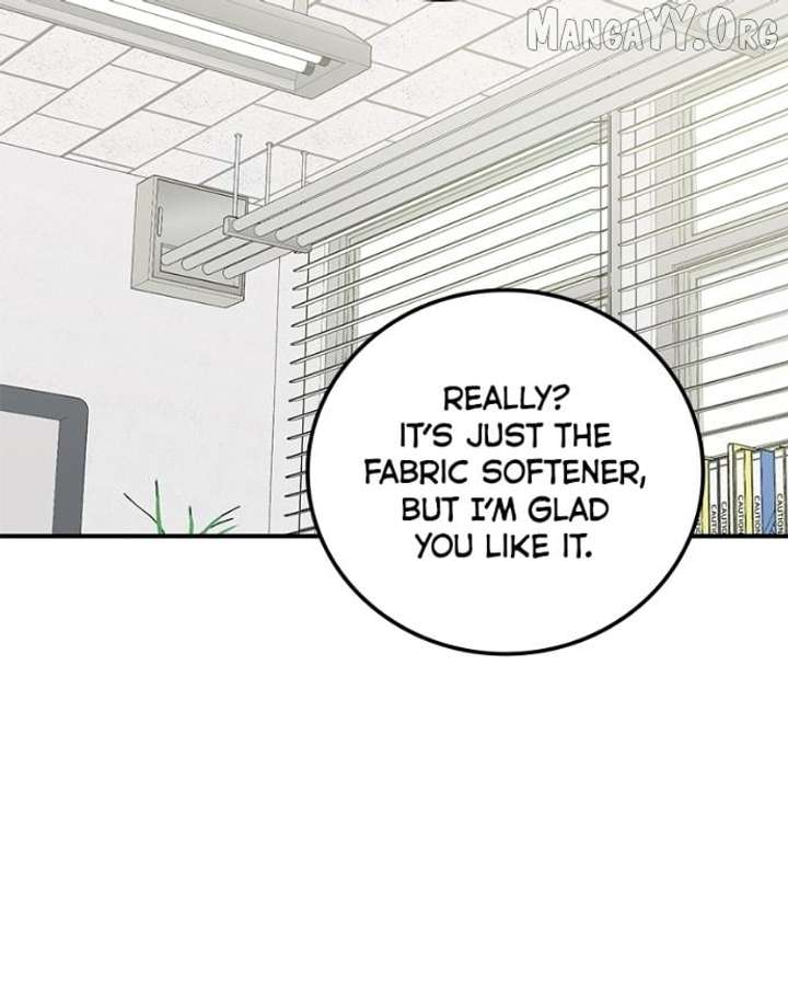Beasts Chapter 36 page 44 - 