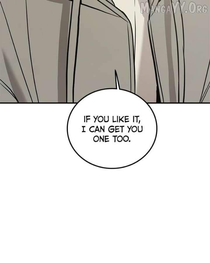 Beasts Chapter 36 page 47 - 