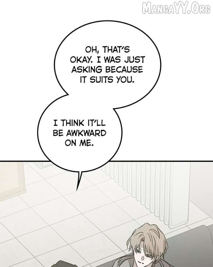Beasts Chapter 36 page 48 - 
