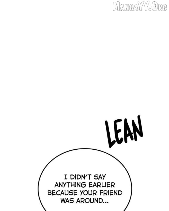 Beasts Chapter 36 page 50 - 