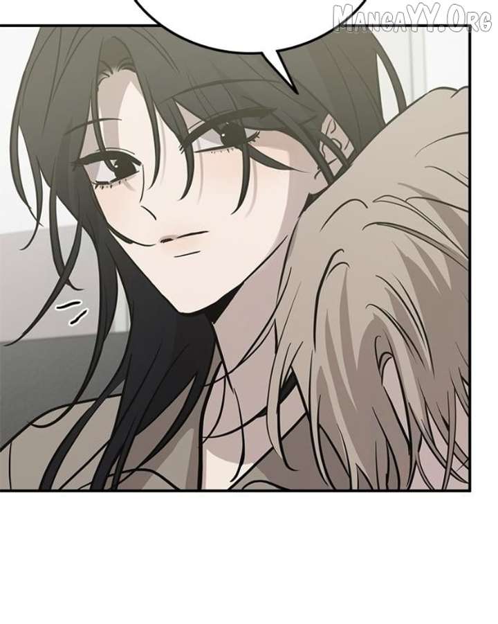 Beasts Chapter 36 page 51 - 