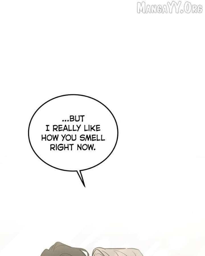 Beasts Chapter 36 page 52 - 