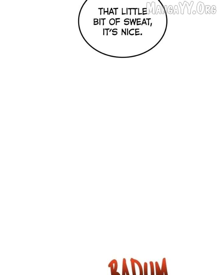 Beasts Chapter 36 page 54 - 