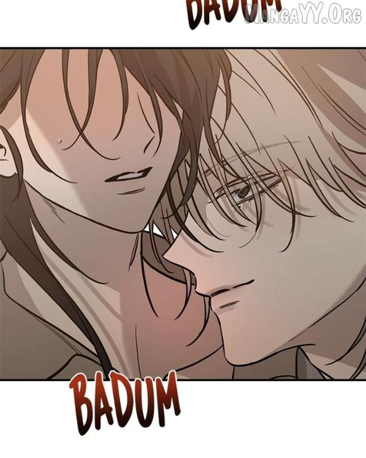 Beasts Chapter 36 page 55 - 