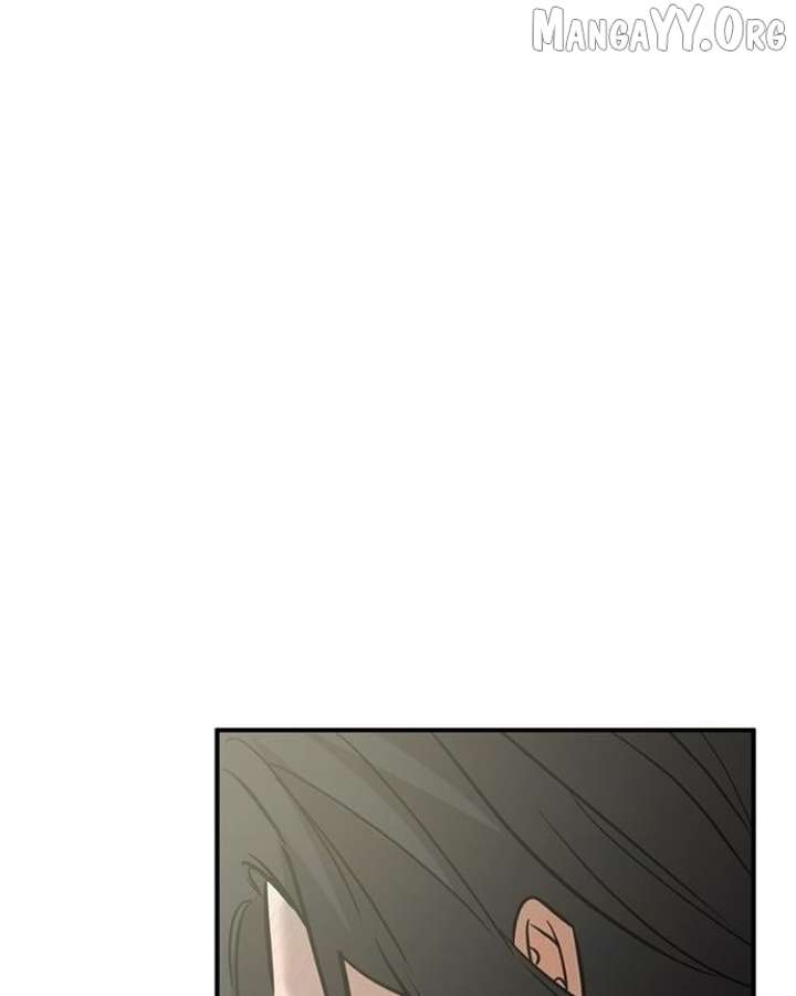 Beasts Chapter 36 page 60 - 