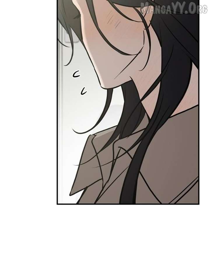 Beasts Chapter 36 page 61 - 