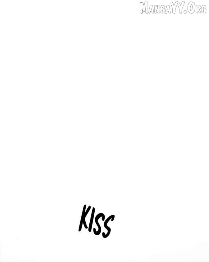 Beasts Chapter 36 page 62 - 