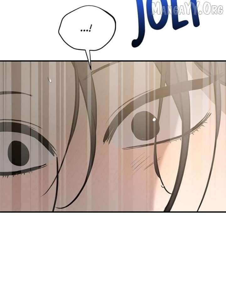 Beasts Chapter 36 page 65 - 