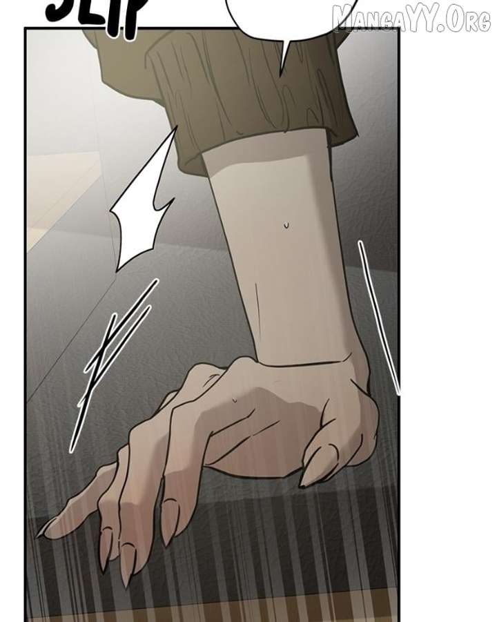 Beasts Chapter 36 page 67 - 