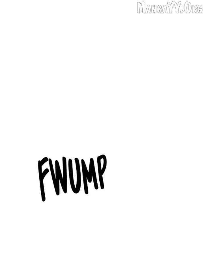 Beasts Chapter 36 page 69 - 