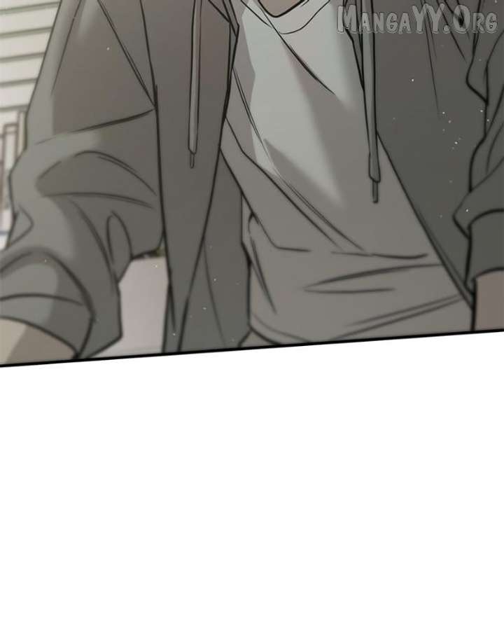 Beasts Chapter 36 page 71 - 