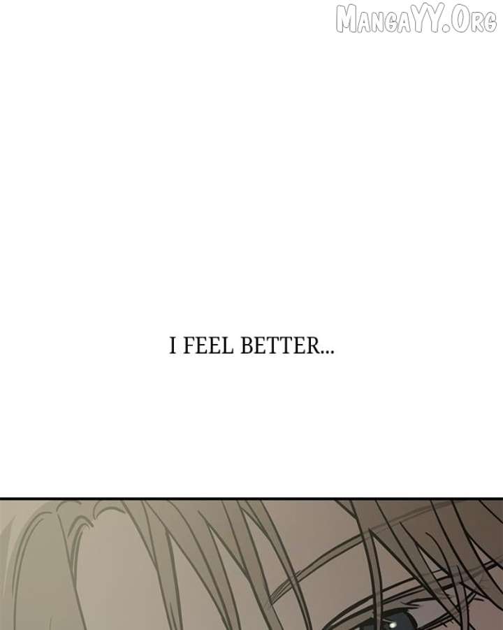 Beasts Chapter 36 page 72 - 