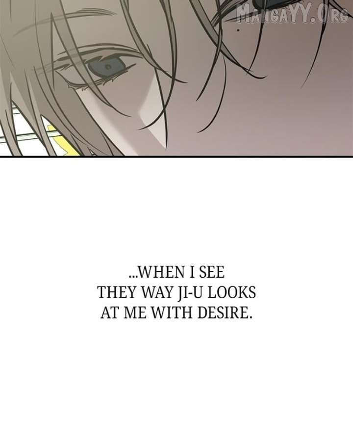 Beasts Chapter 36 page 73 - 