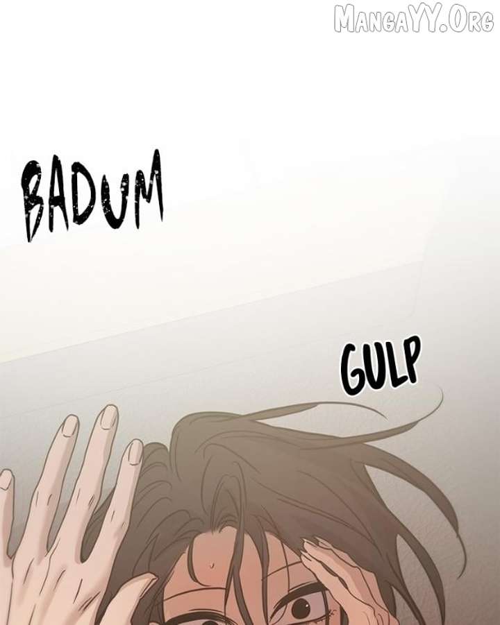 Beasts Chapter 36 page 75 - 