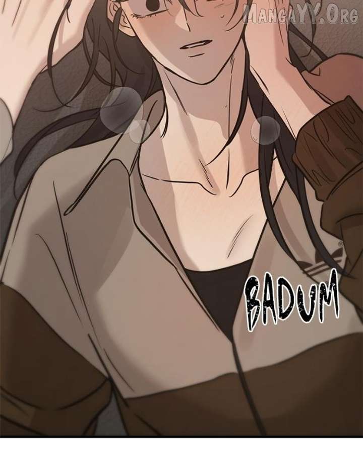 Beasts Chapter 36 page 76 - 