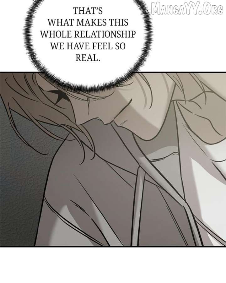 Beasts Chapter 36 page 78 - 