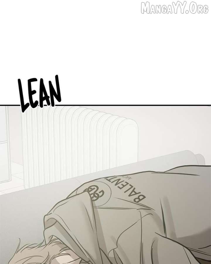 Beasts Chapter 36 page 79 - 