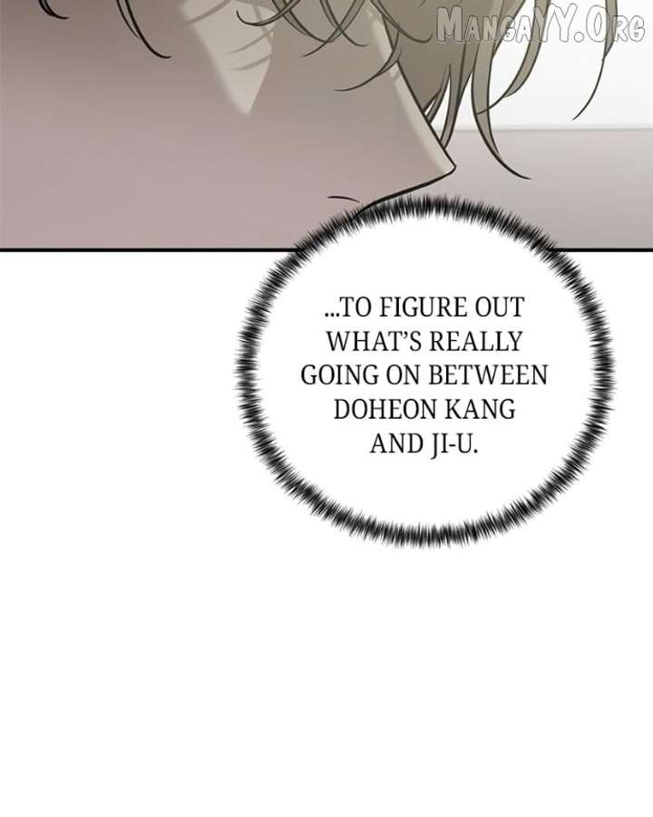 Beasts Chapter 36 page 9 - 