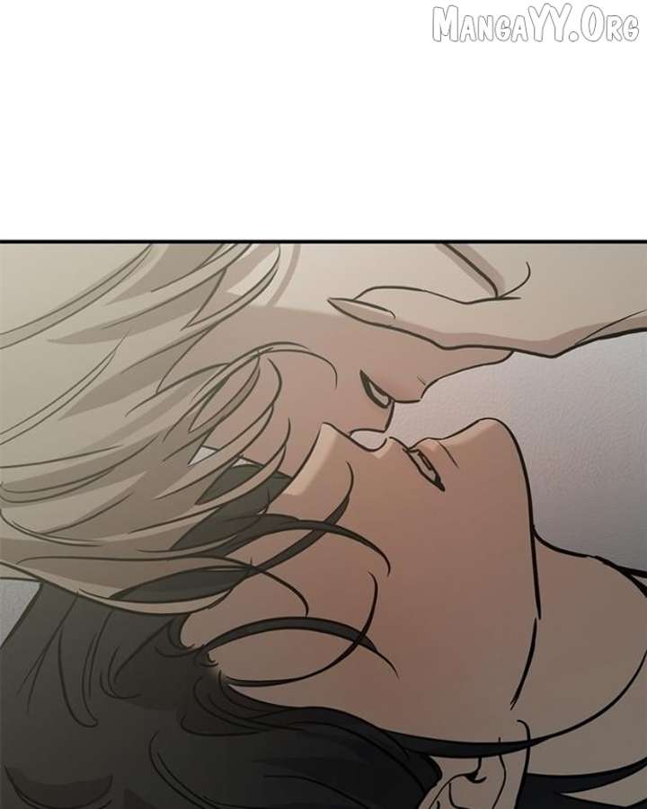 Beasts Chapter 36 page 81 - 