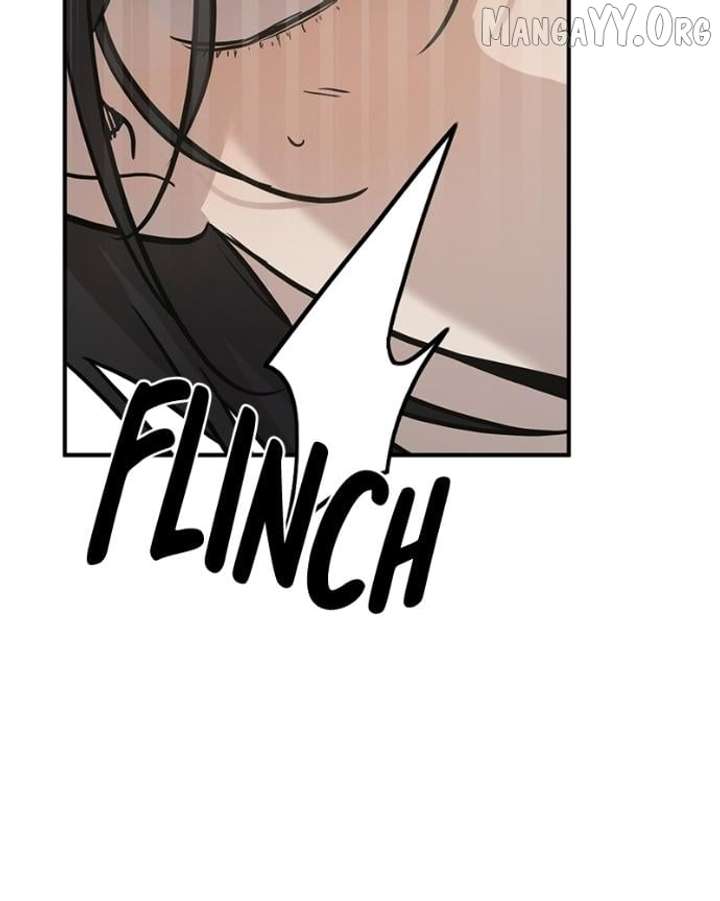 Beasts Chapter 36 page 84 - 