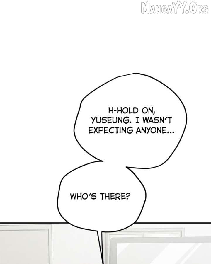 Beasts Chapter 36 page 85 - 